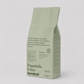 Stucco per fughe Fugabella Color 3Kg KK55