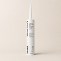 Silicone sigillante Kerakoll Color 310ml KK 1 (1001)