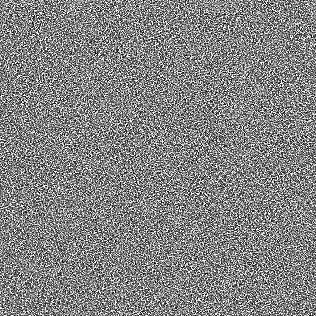 Smalto antiruggine Expert Alluminio Micaceo 0,25Litri