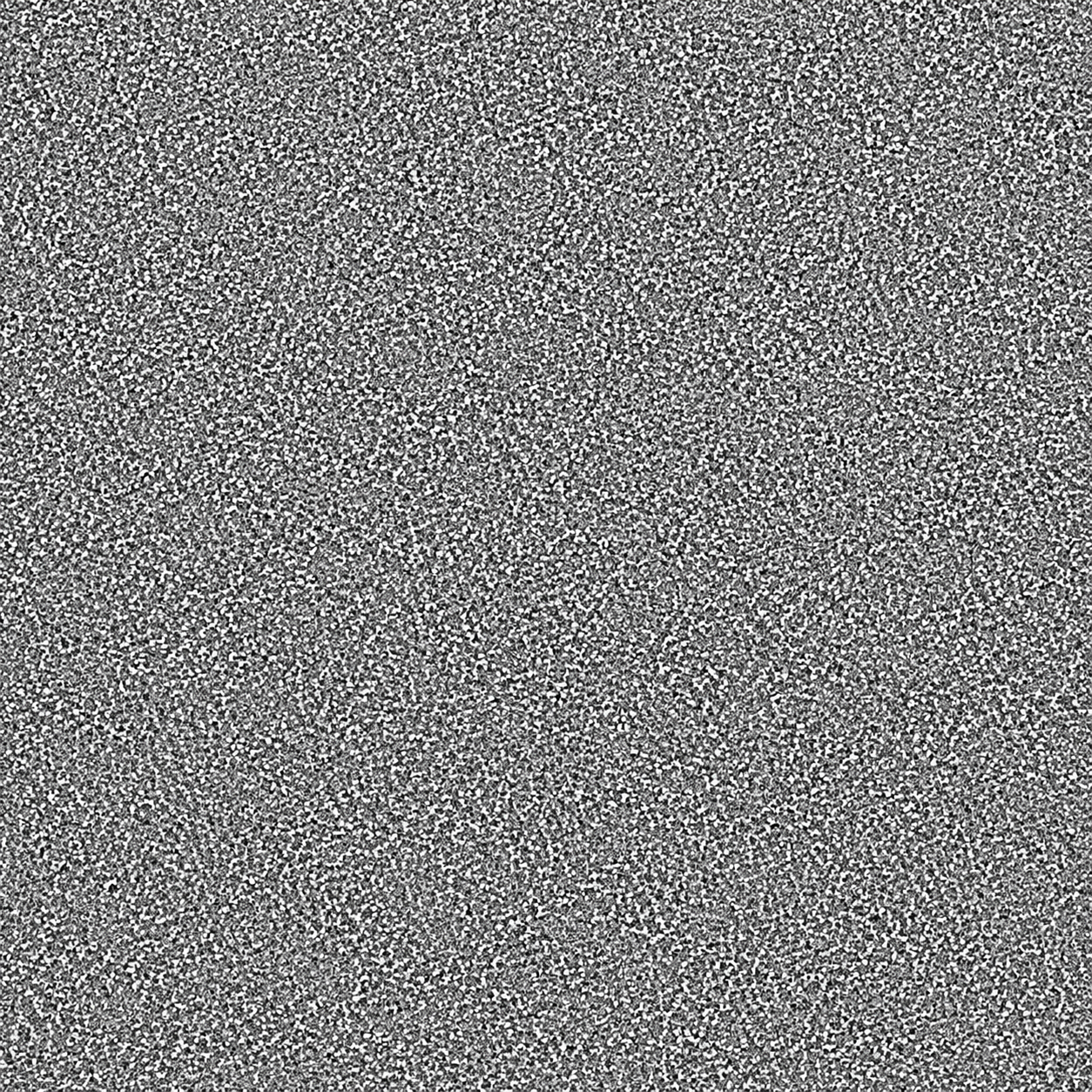Smalto antiruggine Expert Alluminio Micaceo 0,25Litri