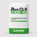 Calcestruzzo leggero strutturale fibrato alta resistenza LECA CLS 1800®