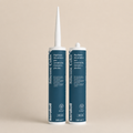 Silicone sigillante Kerakoll Color 310ml KK 29 (KK2546)