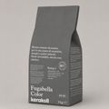 Stucco per fughe Fugabella Color 3Kg KK69