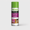 Sverniciatore Spray Professionale 400 ml GT-SVERNI