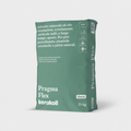 Adesivo Kerakoll Pragma Flex 25Kg Bianco