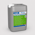 Pulitore per Residui di Stucchi Epossidici Mapei UltraCare Kerapoxy Cleaner 5Litri