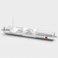 Sigillante poliuretanico monocomponente STARMASTIC P95 per la sigillatura di giunti 600ml