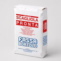 Scagliola pronta Fassa Bortolo 25Kg