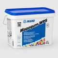Membrana Liquida Elastica Impermeabilizzante per Interni MAPEI Mapegum WPS 10Kg