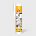 Adesivo sigillante poliuretanico universale Sikaflex®-11 FC Purform® Bianco