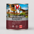Impregnante al solvente Expert Incolore 2,50Litri