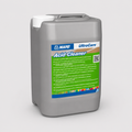 Pulitore Acido Concentrato per Residui Cementizi e Fine Posa Mapei UltraCare Acid Cleaner 5Litri
