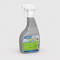 Pulitore Acido Spray Pronto all’Uso per Residui Cementizi e Fine Stuccatura Mapei UltraCare Keranet Easy