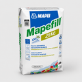 Malta per ancoraggi e ripristino cls MAPEFILL ZERO 25Kg