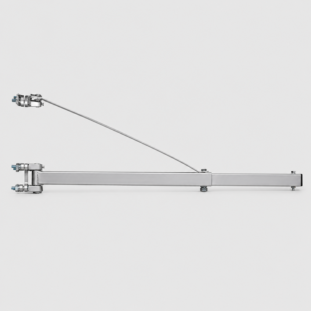 Supporto per paranchi elettrici Einhell SA 1100