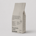 Stucco per fughe Fugabella Color 3Kg KK64