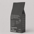 Stucco per fughe Fugabella Color 3Kg KK71