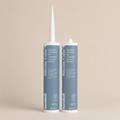 Silicone sigillante Kerakoll Color 310ml KK 26 (KK2483)