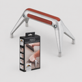 Supporto ergonomico per posatori Fido Raimondi