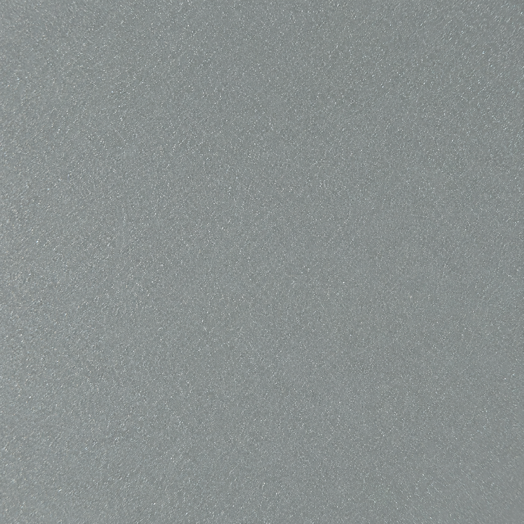 Smalto 4in1 Multimateriale Grigio Micaceo RAL 7045 0,50Litri