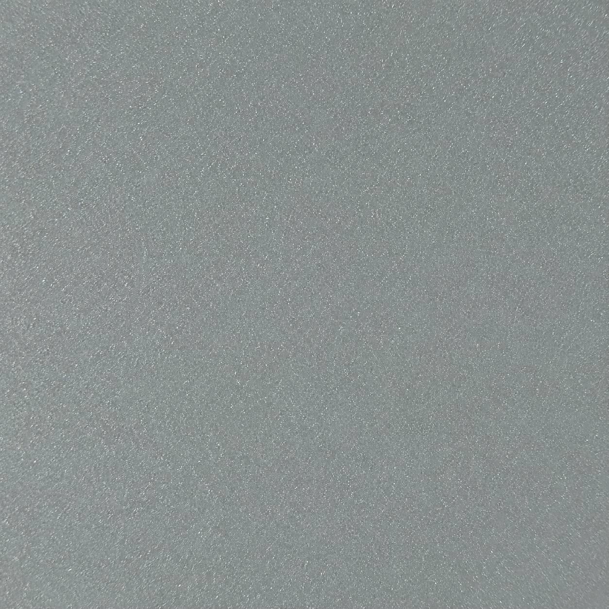 Smalto 4in1 Multimateriale Grigio Micaceo RAL 7045 0,50Litri
