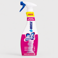 Sgrassatore ACE Spray Mousse Candeggina