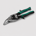 Cesoia professionale Akifix Maxi Grip Best quality
