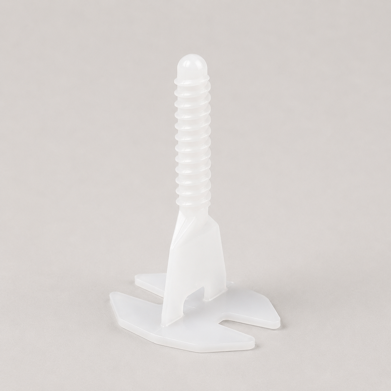 Base R.L.S. VITE Flat (Piatta) 1,5 mm – 300 pezzi