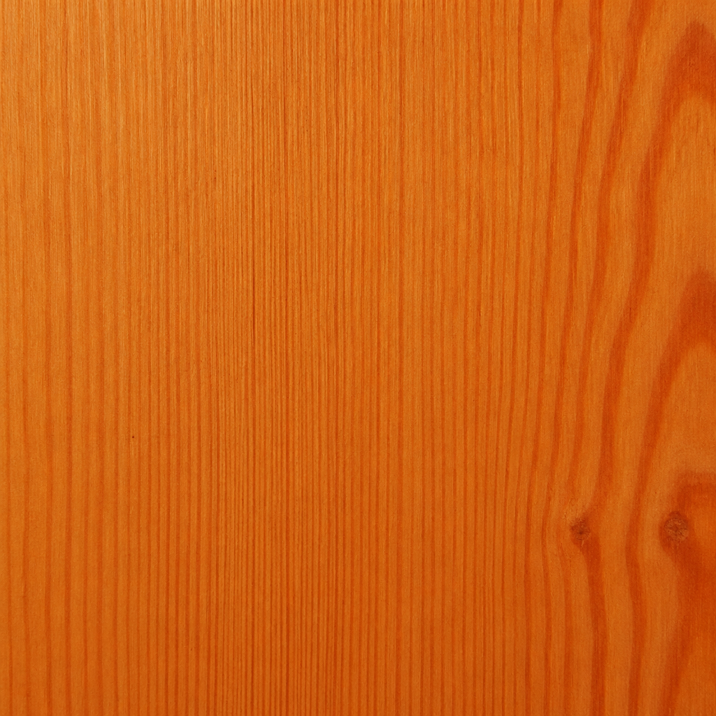 Protettivo per legno Protezione Classica Castagno Scuro 0,75Litri