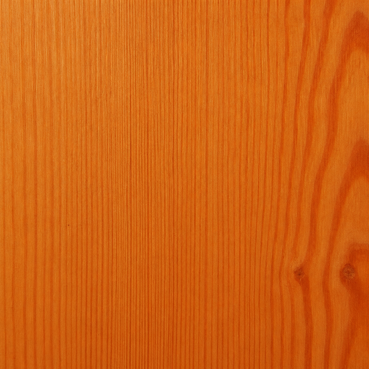 Protettivo per legno Protezione Classica Castagno Scuro 0,75Litri
