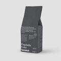 Stucco per fughe Fugabella Color 3Kg KK10
