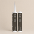 Silicone sigillante Kerakoll Color 310ml KK 158 (KK1459)