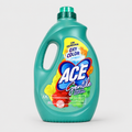 Candeggina ACE Gentile Fresco Profumo 2,3 Lt