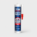 Sigillante Acrilico Ultra Rapido TYTAN Professional