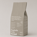 Stucco per fughe Fugabella Color 3Kg KK79