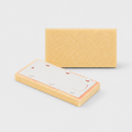 Ricambio Spugna Raimondi SWEEPEX 13x30 cm