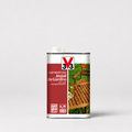 Olio Protettivo Mobili da giardino 0,50Litri Teck