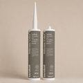 Silicone sigillante Kerakoll Color 310ml KK 83 (KK1369)