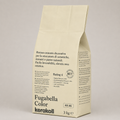 Stucco per fughe Fugabella Color 3Kg KK86