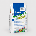 Malta Cementizia Anticorrosiva per Ferri d’Armatura MAPEI Mapefer 1K Zero 5Kg