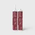 Adesivo elastico Kerakoll Tetra Tack 290ml Bianco