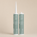 Silicone sigillante Kerakoll Color 310ml KK 47 (KK3124)