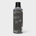 Detergente per Fugalite Kerakoll Fuga Soap 1 litro
