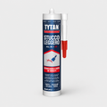 Sigillante Acrilico Stucco Leggero TYTAN Professional