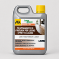 Trattamento di Finitura per Legno Effetto Lucido Fila Parquet Wax 1Litro
