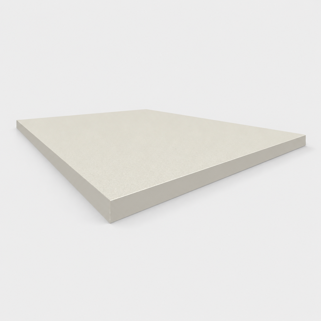 Lastra in Cemento Alleggerito per Esterni e Interni Gypsotech® Externa Light