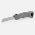 Coltello Professionale per Materiali Isolanti 173 mm