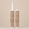 Silicone sigillante Kerakoll Color 310ml KK 153 (KK4364)