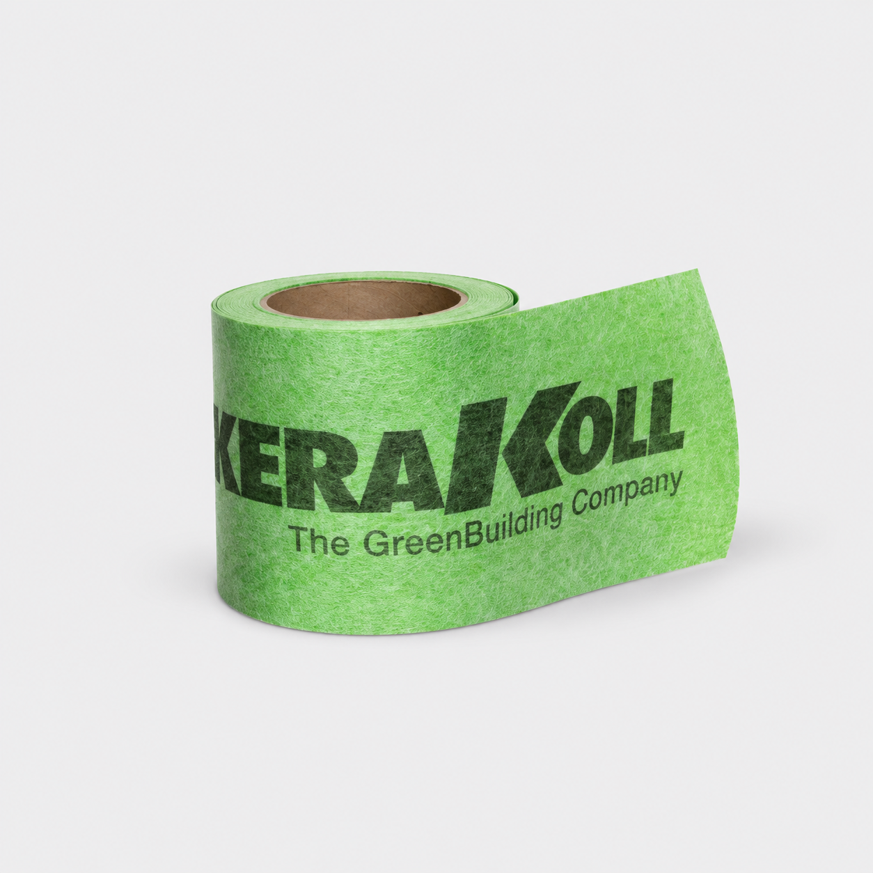 Nastro Impermeabile Elastico in TPE per Giunti KERAKOLL AQUASTOP PLUS 120 3×50 m –