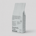 Stucco per fughe Fugabella Color 3Kg KK4